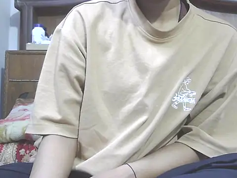 Supriya201 online show from February 2026 11:47:02 AM