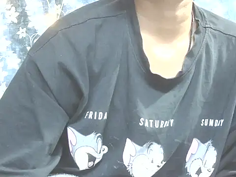 Supriya201 online show from February 2026 01:56:02 PM