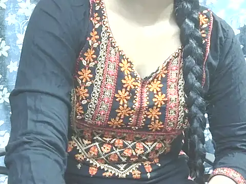 Snapshot of Supriya201 chatting on June 2026 02:33:01 PM Supriya201 online show from June 2026 02:33:01 PM