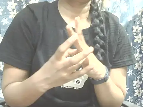 Snapshot of Supriya201 chatting on June 2026 04:29:02 PM Supriya201 online show from June 2026 04:29:02 PM