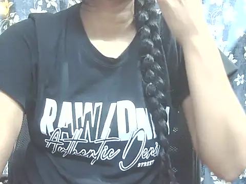 Snapshot of Supriya201 chatting on June 2026 03:02:01 PM Supriya201 online show from June 2026 03:02:01 PM