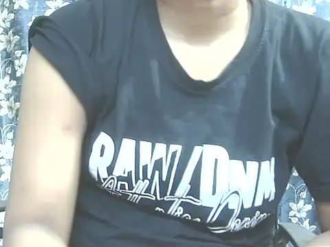 Snapshot of Supriya201 chatting on July 2026 04:29:02 PM Supriya201 online show from July 2026 04:29:02 PM