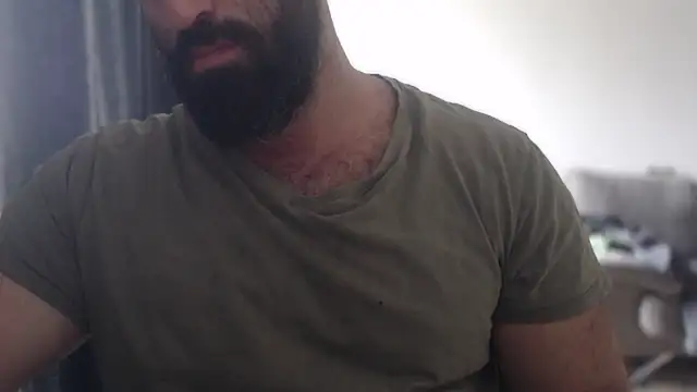 hugemachohandsome online show from September 2025 07:08:02 AM