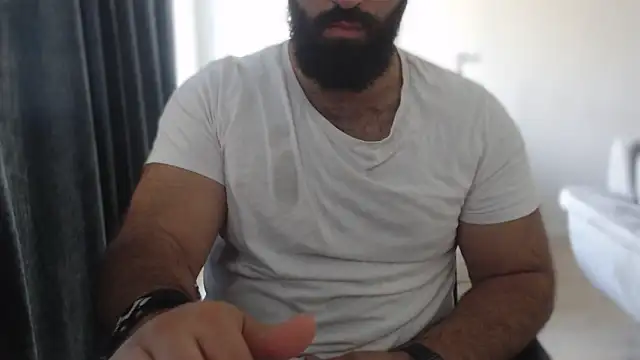 hugemachohandsome online show from September 2025 06:58:02 AM