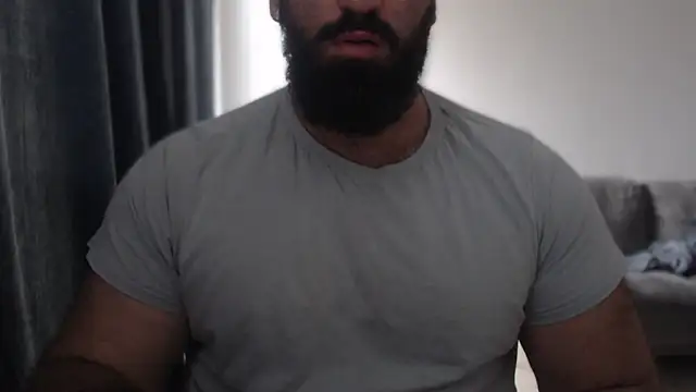 hugemachohandsome online show from October 2025 08:04:02 AM