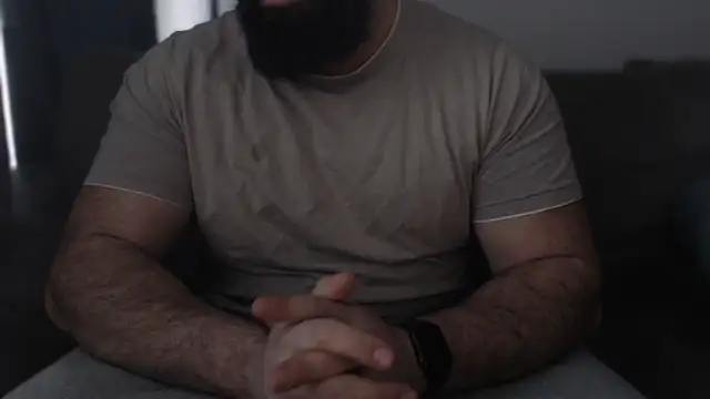 hugemachohandsome online show from March 2026 06:31:02 AM