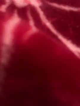 Snapshot of Son_fuck chatting on January 2025 10:37:01 PM Son fuck online show from January 2025 10:37:01 PM