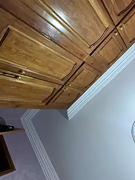 Snapshot of Son_fuck chatting on February 2025 11:15:02 PM Son fuck online show from February 2025 11:15:02 PM