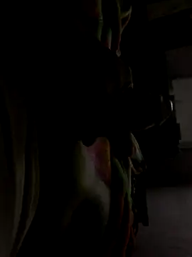 Snapshot of Son_fuck chatting on October 2025 10:31:01 PM Son fuck online show from October 2025 10:31:01 PM