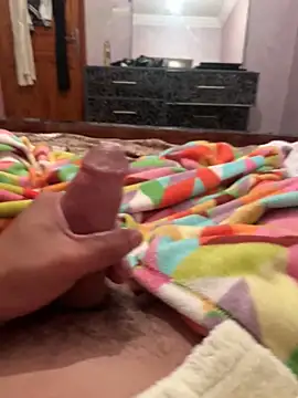 Snapshot of Son_fuck chatting on October 2025 10:10:02 PM Son fuck online show from October 2025 10:10:02 PM