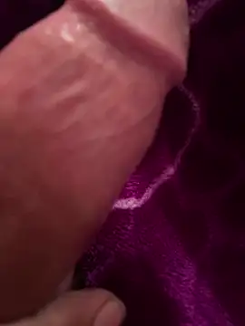 Snapshot of Son_fuck chatting on November 2025 10:14:01 PM Son fuck online show from November 2025 10:14:01 PM