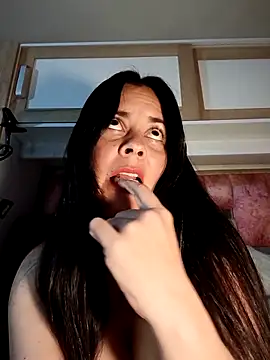 johannatb online show from March 2026 02:51:02 AM