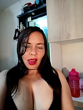 johannatb online show from March 2026 03:45:01 AM