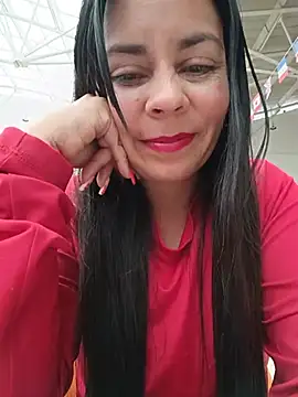 Snapshot of johannatb chatting on July 2026 08:47:01 PM johannatb online show from July 2026 08:47:01 PM