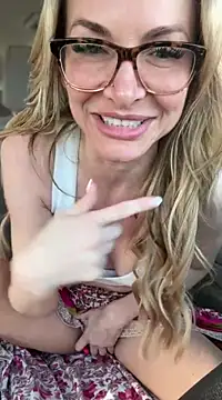 MessyNastyQueen online show from December 2024 07:21:01 PM