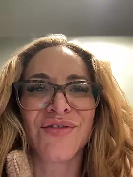 MessyNastyQueen online show from December 2024 09:41:02 PM