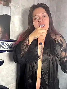  kalypso  online show from September 2025 03:55:02 PM