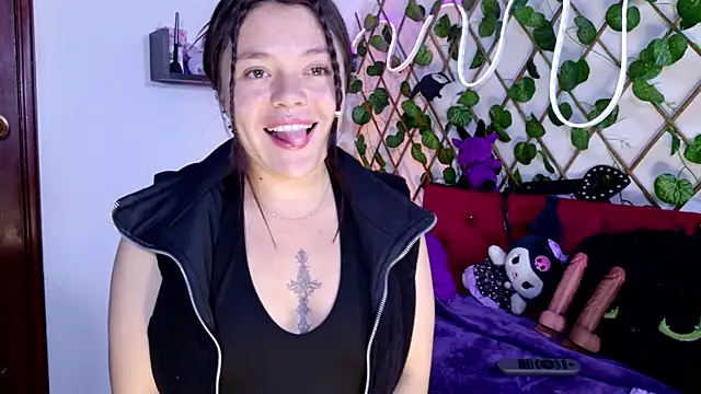  kalypso  online show from March 2026 04:29:02 PM