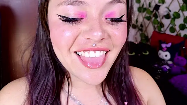 Snapshot of _kalypso_ chatting on June 2026 09:07:02 PM kalypso online show from June 2026 09:07:02 PM