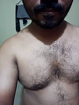 Snapshot of ounknown chatting on June 2026 09:24:01 AM ounknown online show from June 2026 09:24:01 AM