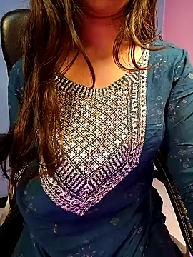 Aditi 1 online show from January 2025 03:11:01 AM