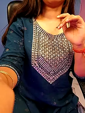 Aditi 1 online show from February 2025 03:13:01 AM