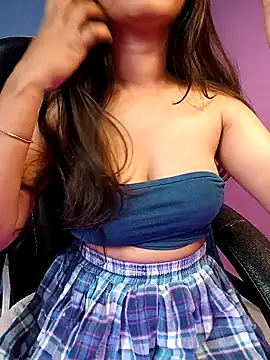 Aditi 1 online show from February 2025 12:59:01 AM