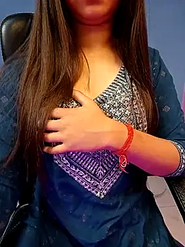 Aditi 1 online show from February 2025 12:16:01 AM