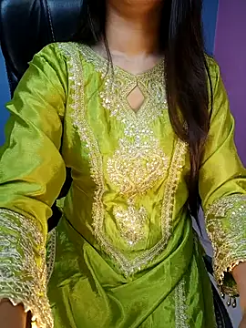 Aditi 1 online show from September 2025 02:04:02 AM