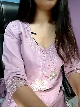 Aditi 1 online show from January 2026 01:44:01 AM
