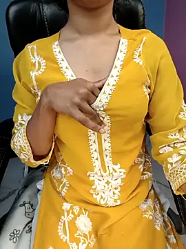 Snapshot of Aditi_1 chatting on February 2026 01:42:02 AM Aditi 1 online show from February 2026 01:42:02 AM