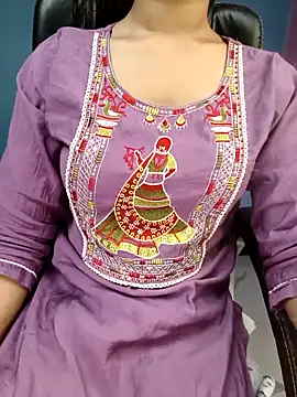 Snapshot of Aditi_1 chatting on February 2026 02:02:02 AM Aditi 1 online show from February 2026 02:02:02 AM