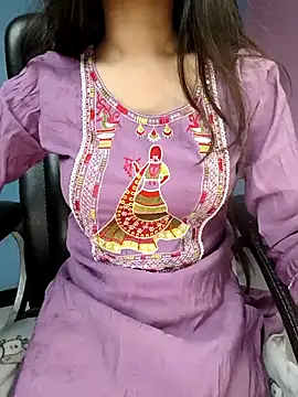 Snapshot of Aditi_1 chatting on March 2026 01:41:02 AM Aditi 1 online show from March 2026 01:41:02 AM