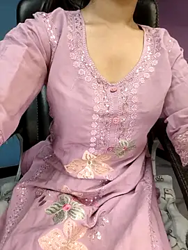 Aditi 1 online show from March 2026 12:40:01 AM