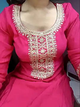 Aditi 1 online show from March 2026 01:49:02 AM