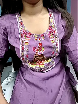 Aditi 1 online show from April 2026 12:37:01 AM