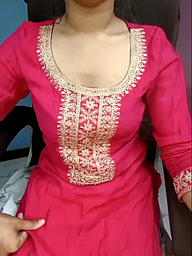 Aditi 1 online show from April 2026 10:59:02 PM