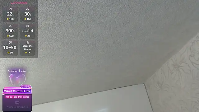 Snapshot of LaraStone__ chatting on January 2025 02:41:01 PM LaraStone   online show from January 2025 02:41:01 PM