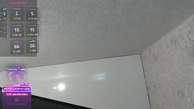 Snapshot of LaraStone__ chatting on February 2025 08:41:01 PM LaraStone   online show from February 2025 08:41:01 PM