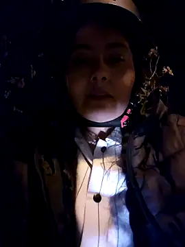 bellapaty online show from December 2024 07:17:01 PM