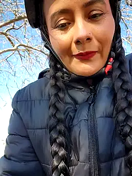 bellapaty online show from December 2024 10:19:02 AM