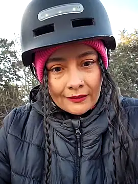 bellapaty online show from December 2024 03:48:02 PM