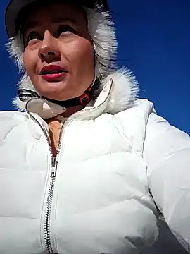 bellapaty online show from December 2024 12:03:01 PM