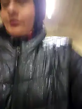 bellapaty online show from January 2025 03:55:01 PM