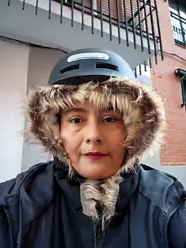 bellapaty online show from January 2025 03:07:01 PM