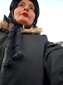 bellapaty online show from January 2025 05:12:02 PM