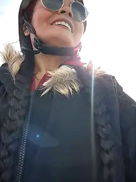 bellapaty online show from February 2025 01:27:01 PM