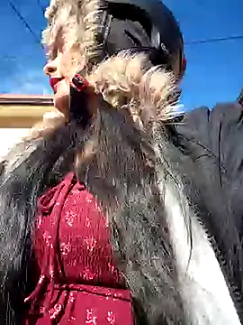 bellapaty online show from February 2025 02:02:01 PM