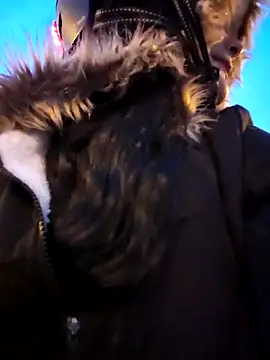 bellapaty online show from February 2025 06:20:01 PM