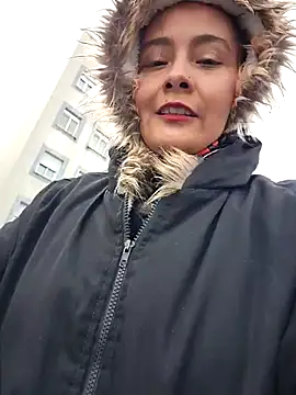 bellapaty online show from March 2025 03:12:02 PM